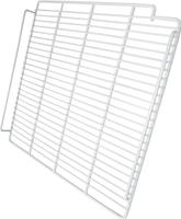 ROOSTER LINKS tbv 7527.0110 - CombiSteel 7527.9107