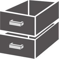 Ladenblok GN Serie, combisteel 7950.5047