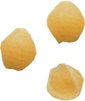 Diamond Matrijs in brons "conchiglie" | 225G