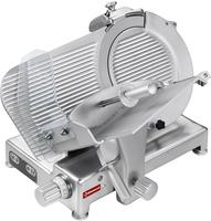 Diamond Professionele snijmachine, Ø 350 mm "Groothandelaar" | 350/MKD-C