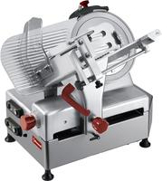 Professionele snijmachine | Top line | Automatisch | 350mm mes | 350/AVV | Diamond