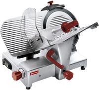 Professionele snijmachine | Top line | 350mm mes | 350/GL | Diamond