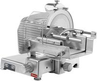 Professionele snijmachine | Verticaal | Silver line | 350mm mes | ''Vlees'' | 350/VCS-N | Diamond