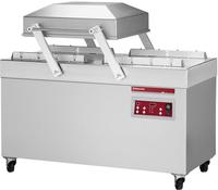 Diamond Vacuümmachine | CF-165T/S