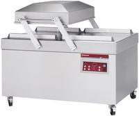 Diamond Vacuümmachine | CF-175T/S