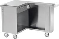 Diamond Links kassa element | CG12