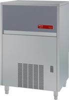 Diamond CUB100/55W IJsblokjesmachine CUBO ICE 95 kg, met 55 kg, voorraad – WATER