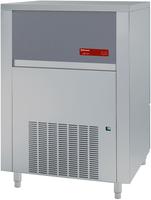 Diamond CUB160/65A IJsblokjesmachine CUBO ICE 152 kg, met 65-kg voorraad – LUCHT