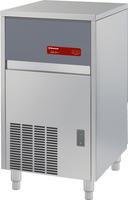 Diamond CUB50/25A IJsblokjesmachine CUBO ICE 48 kg, met 25-kg voorraad – LUCHT
