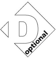 Diamond Uitbreiding voor watertoren 900 (monobloc) | A22/ACW-9