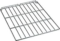 Verchroomde ovenrooster GN 2/1 | 1700 line | Diamond | A22/GG2/1