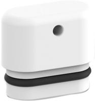 Teflon Dop voor Bakplaat - Diamond A7/TB79-N