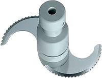 Diamond Gekarteld mes cutter 9 liter | AC/9S