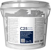 Diamond Spoel / ontkalkingstablet (50 stuks) | AC/CL-RI