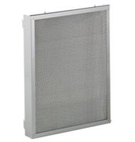 Vetfilter, Ovens 10x Gn 1/1 & 2/1, Diamond Ac/fg10