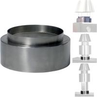 Diamond Aanpasser (CBQ-060 & CBQ-075) | ADS/60-75