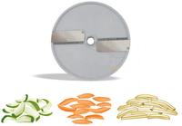 Staafjesschijf | 2,5x2,5 MM | B25X25/K | Diamond