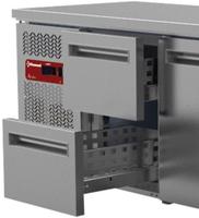 Kit Ladenblok (½ + ½), Tafels Bmiv...Tp | Diamond | BC1/2-TP