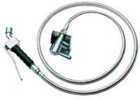 Diamond Sproeier voor oven, zijdelingse bevestiging (alle modellen) | DO-E