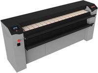 Diamond DSR207/33A-TS/N Droog en strijker + aspratie, rol (Cov. Nomex) 2068 mm Ø 330 mm TOUCH SCREEN