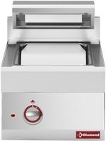 Frietensilo -Top- - Diamond E65/SF4T-N