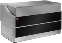 Diamond Kassa-sectie 1500 mm | OLT-1500/B2