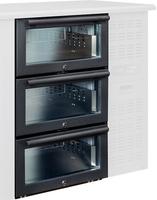 Diamond Glazen Kit Ladenblok (1/3 + 1/3 + 1/3) X RLB... - L3G