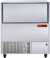 Holle IJsblokjesmachine 122 Kg met Reserve 50 Kg - Diamond MXP-140A/R2