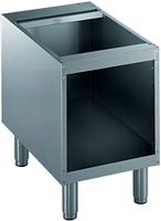 Open onderstel, 400 mm | 1700 line | Diamond | N17/BA4-N