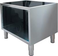 Open Kast - Diamond N65/BA4-N