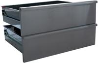 2 Laden voor Onderstel N65/BA7-N - Diamond N65/2TR7-N