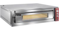 Diamond Elektrische Oven "extra-Large" 9 Pizza's - NRP/09L