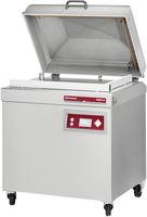 Diamond Vacuummachine | SC-124T/IVP