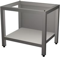 Diamond R.V.S. onderstel voor ovens ...DGV-711... DGV-1111... | SCF-DGV-S