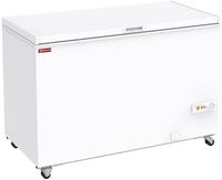 Diamond Kofferdiepvriezer 391 Liter - SCO41-C4