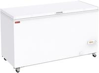 Diamond Kofferdiepvriezer 479 Liter - SCO51-C5