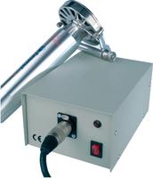 Gyrosmes | Elektrisch | SD14/D | Diamond