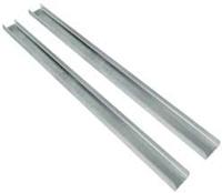 Set Geleiders Voor Koelkast 400 Liter, Diamond SPA4-NR