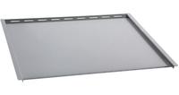 Diamond Aluminium schaal voor oven FMX-4136 | PC-4136
