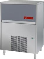 Diamond PEB140/40W IJsblokjesmachine PEBBLE ICE 142 kg, met 40 kg voorraad – WATER