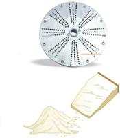 RASPERSCHIJF 2 MM | Diamond | R2/K