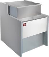 Kassa-Sectie 1000 mm, Diamond RO-1000/E8