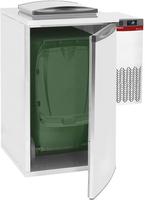 Diamond Geheel Afval Koeler & Groep +2° +8° : - RDY-1C GF-3C-R2