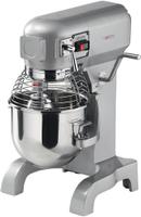 Diverso By Diamond Klopper-Menger, 20 Liter - WR-BM20-C3