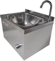 Diverso By Diamond Handwasbak - WR-LV43-PT