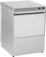 Vaatwasser Mand 500x500mm, met Afvoerpomp - Diamond WR-LV50-MPSC