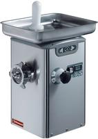 Gekoelde vleesmolen | N°22 | monoblok R.V.S. | TC22/ICE | Diamond