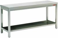 Diamond Werktafel | TL1261