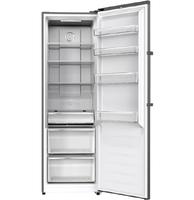 Frilec BONN375-V-HE-040CDI