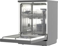 Exquisit GSP8614-450DB